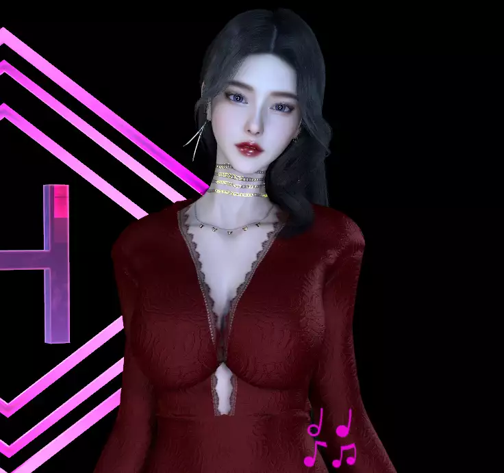 Hcg.DINA2_0.1-Fx718社区