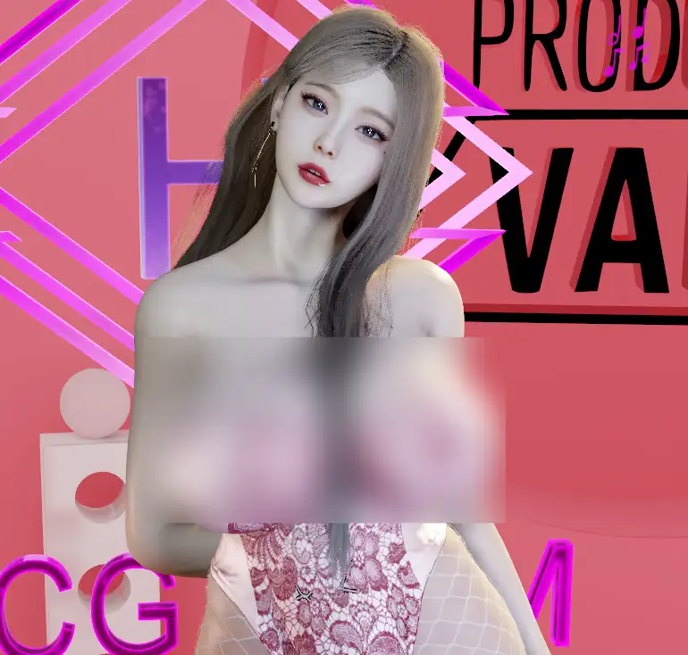 Hcg.GUOSE2_.0-Fx718社区