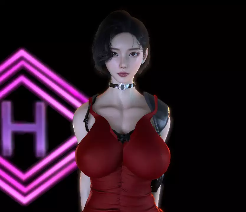 Hcg.ada1_0.1-Fx718社区