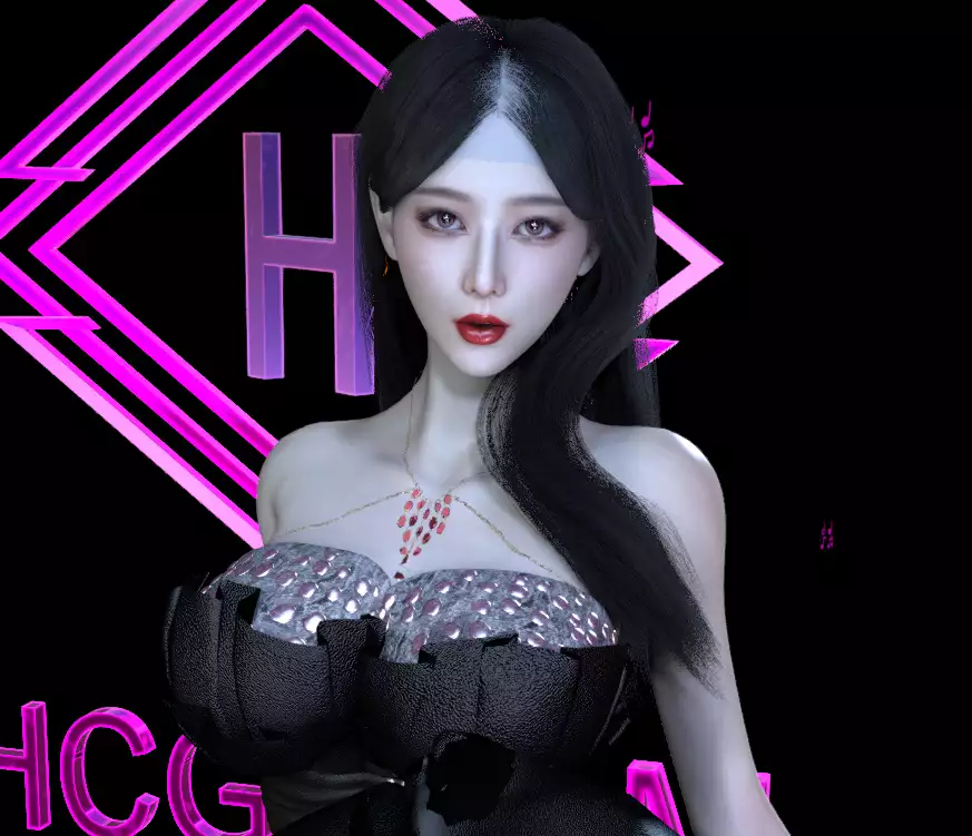 Hcg.bingzi1_0.2-Fx718社区