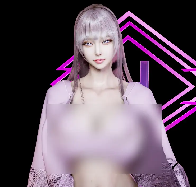 Hcg.lizhen1_2-Fx718社区