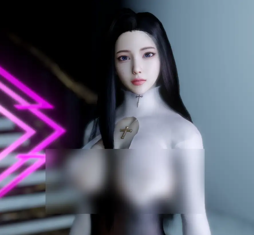Hcg.zhimei1.0-Fx718社区