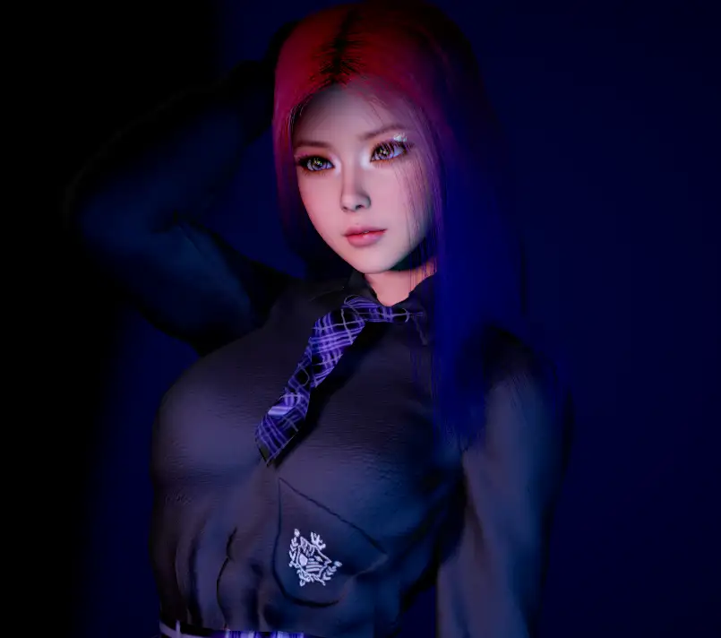 ILoveDolls.Naga_-Fx718社区