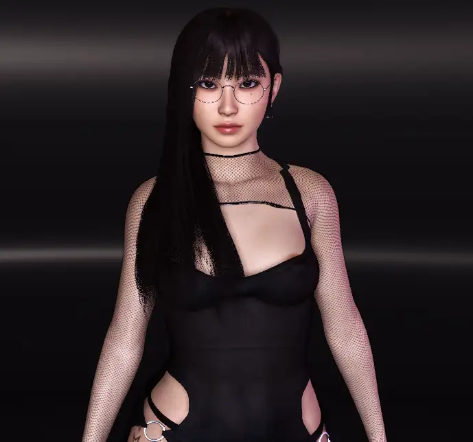 JD.Jiwoo_.1-Fx718社区