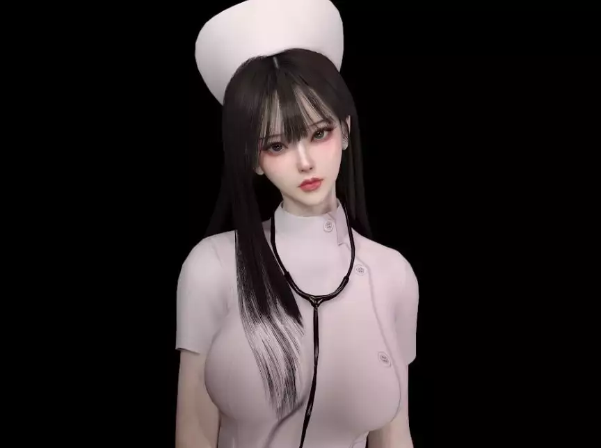JXM.jxm0028.1-Fx718社区