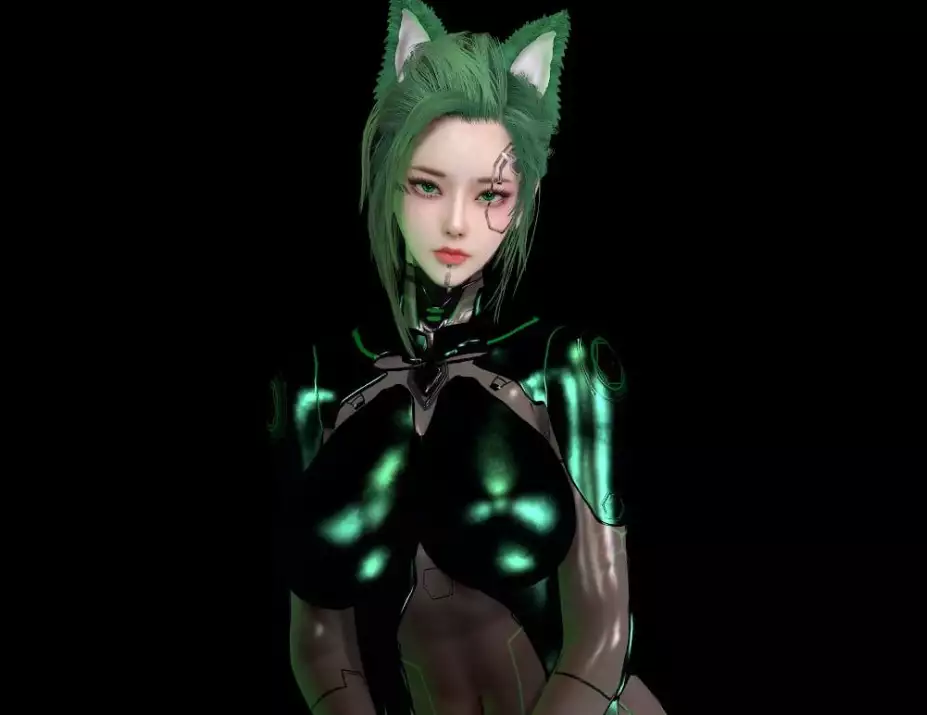 JXM.jxm0029.1-Fx718社区