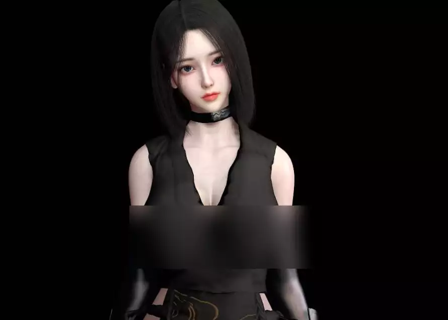 JXM.jxm0039.1-Fx718社区