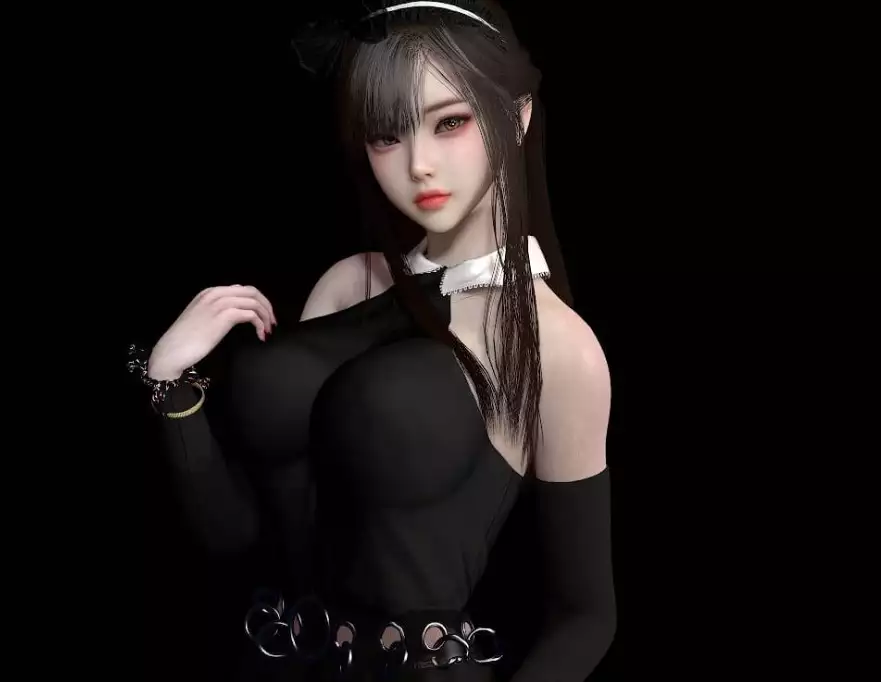 JXM.jxm0047.1-Fx718社区