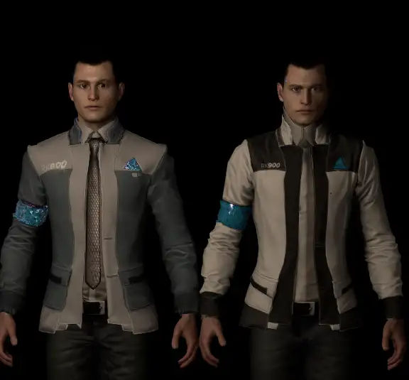 Jackaroo.Rk900_800.1-Fx718社区