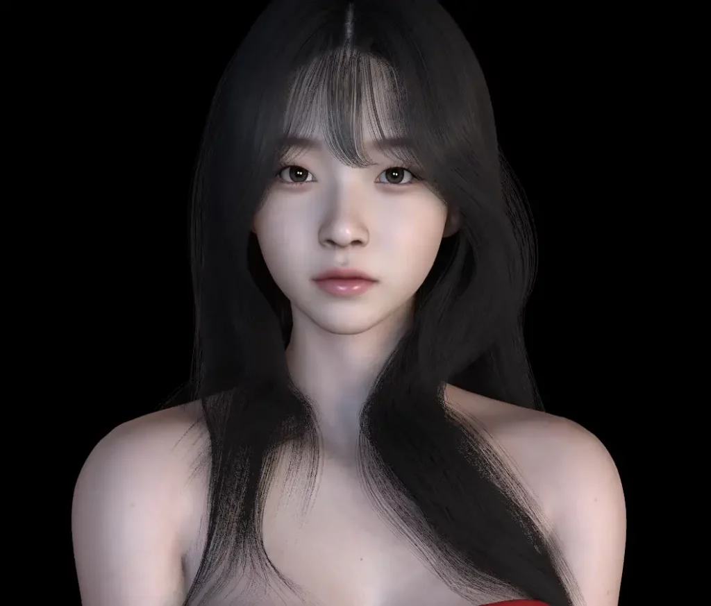 JoaJoa.Hee-na.1-Fx718社区