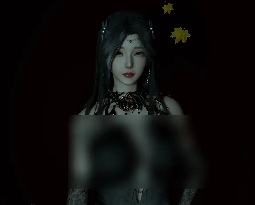 JonSex.Qn3_.1-Fx718社区