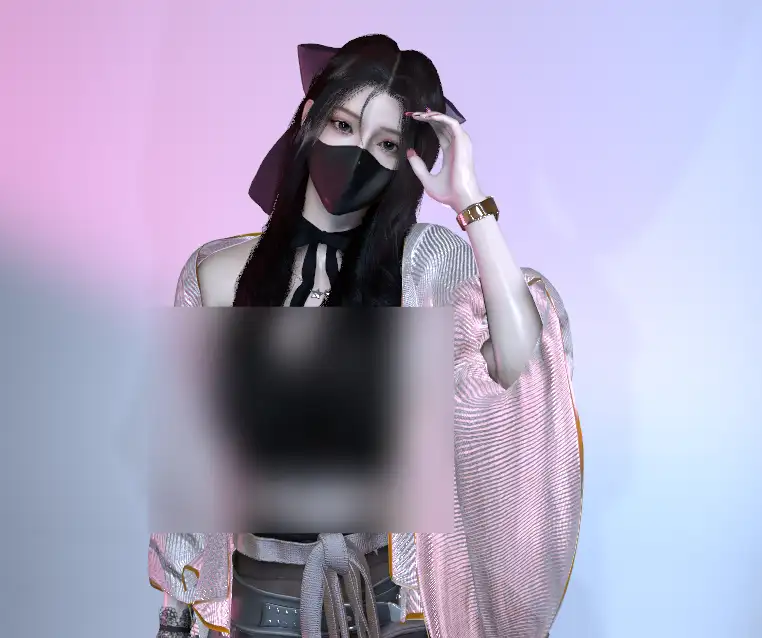 JonSex.Yj2_-Fx718社区