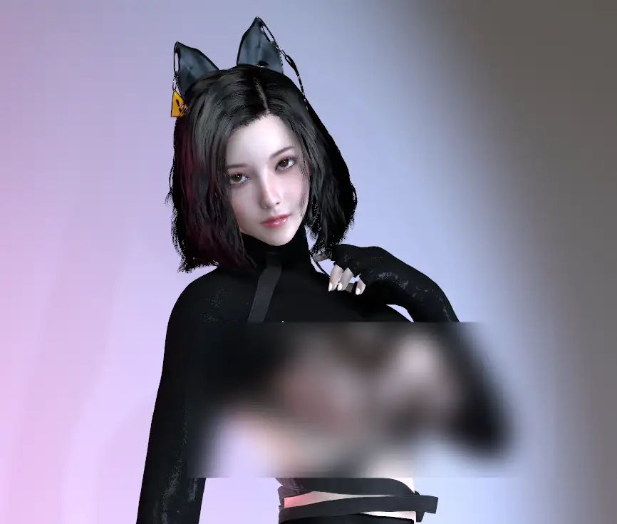 JonSex.Yj3_.1-Fx718社区