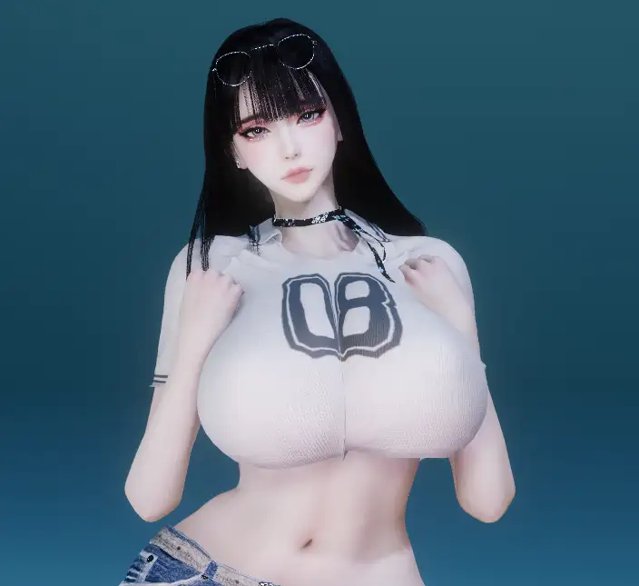 L-Tian-Xin-Fx718社区