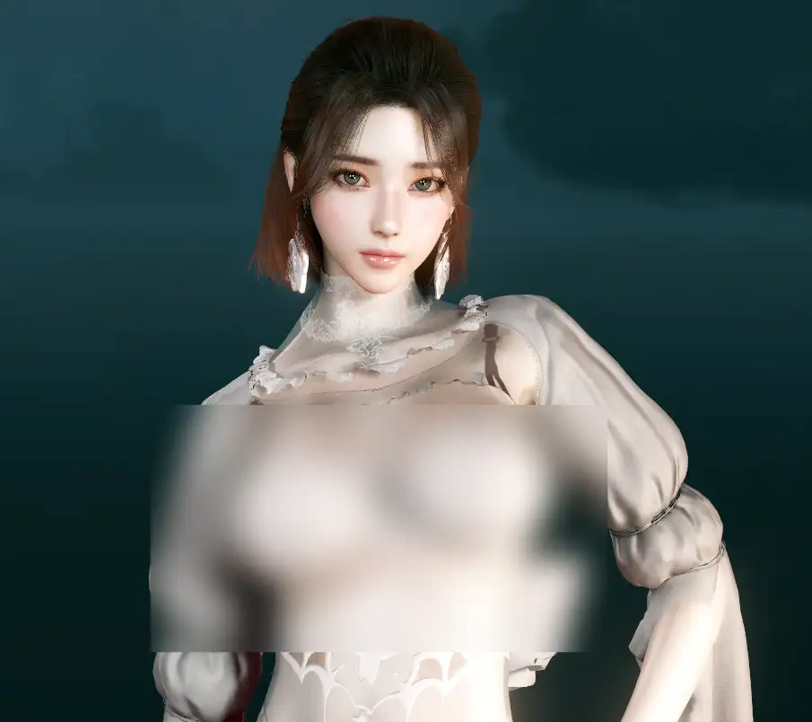 Luui.豚宝.1-Fx718社区