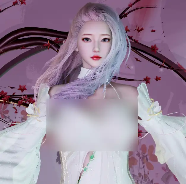 Lvv.嫣婼.1-Fx718社区