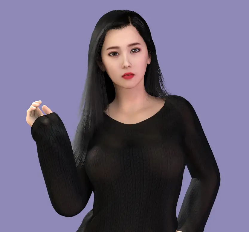 MK_47.AD_.1-Fx718社区