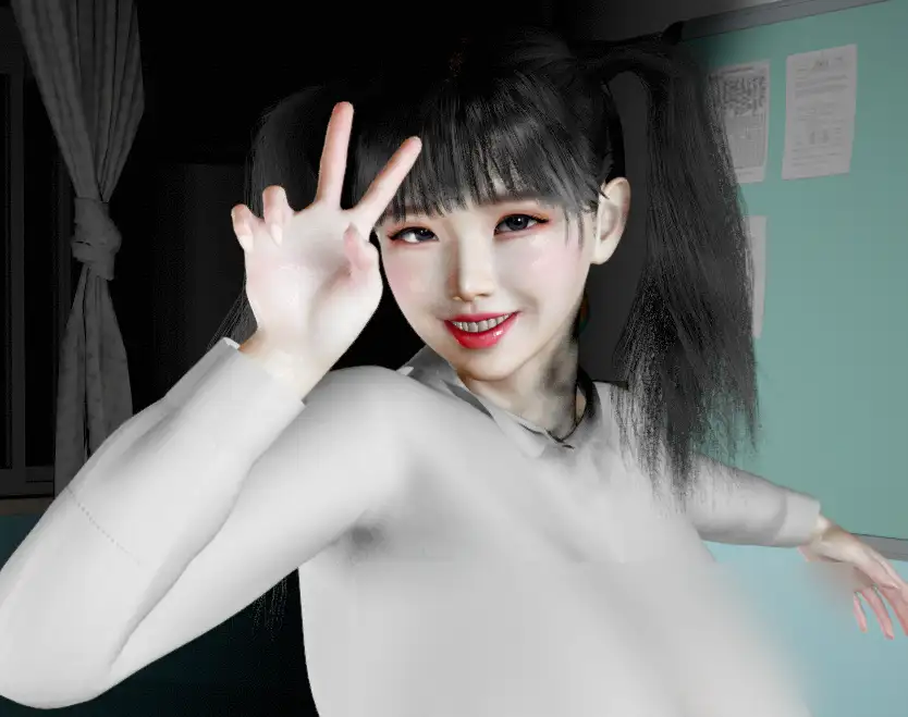 MRdong.B013-Fx718社区