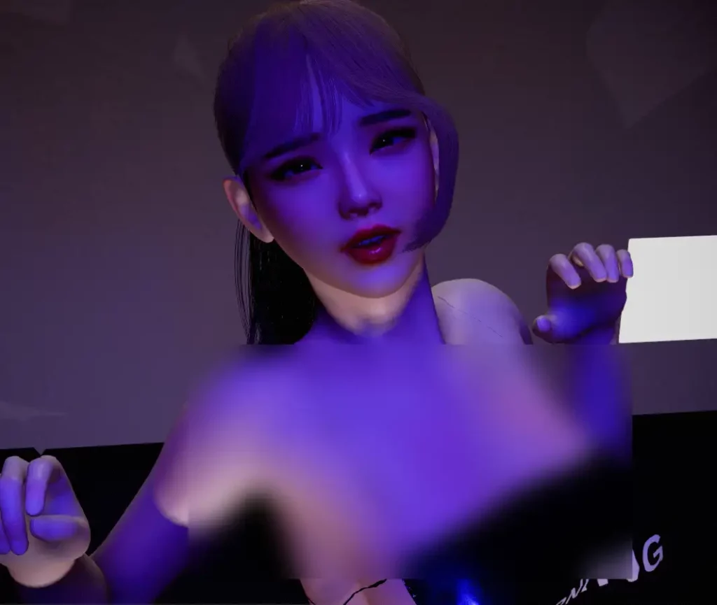 MRdong.B015.1-Fx718社区