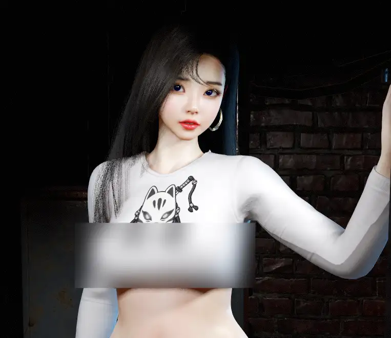 MRdong.B025-Fx718社区