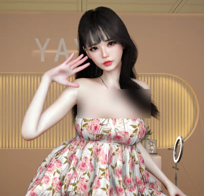 MRdong.B026.1-Fx718社区