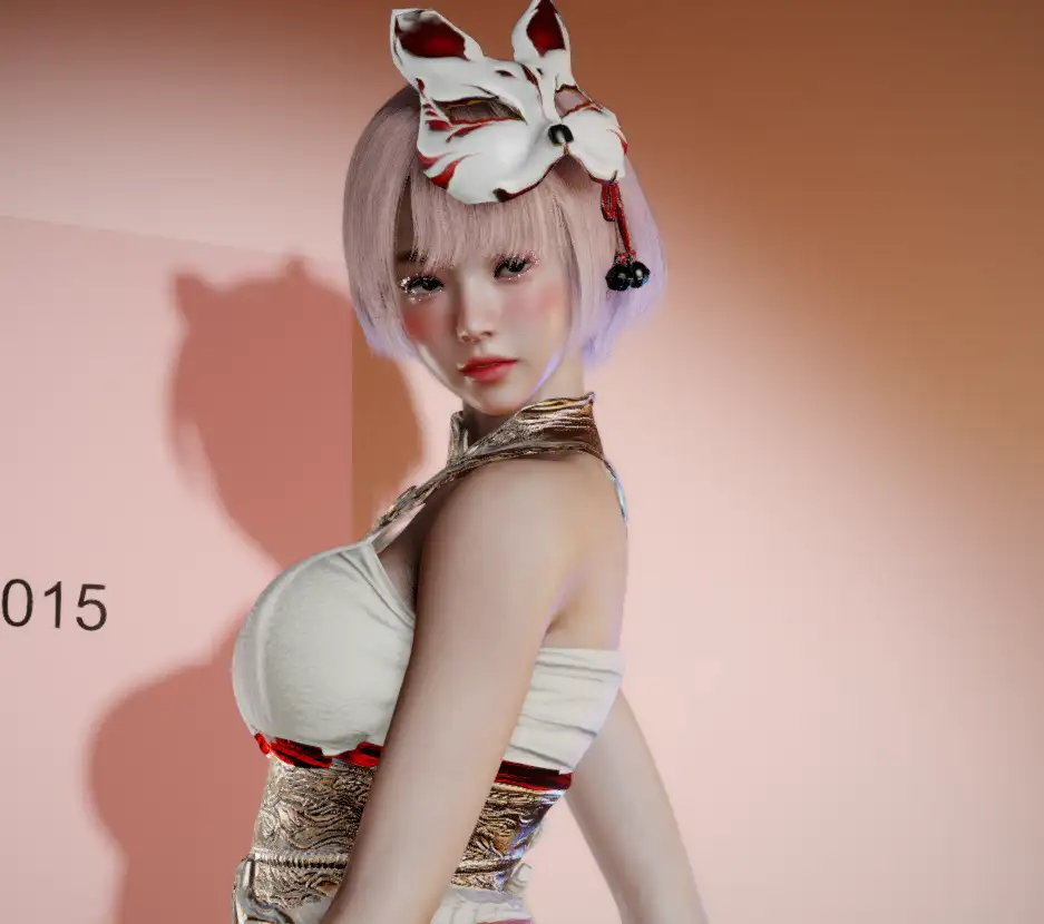 MRdong.d015-Fx718社区