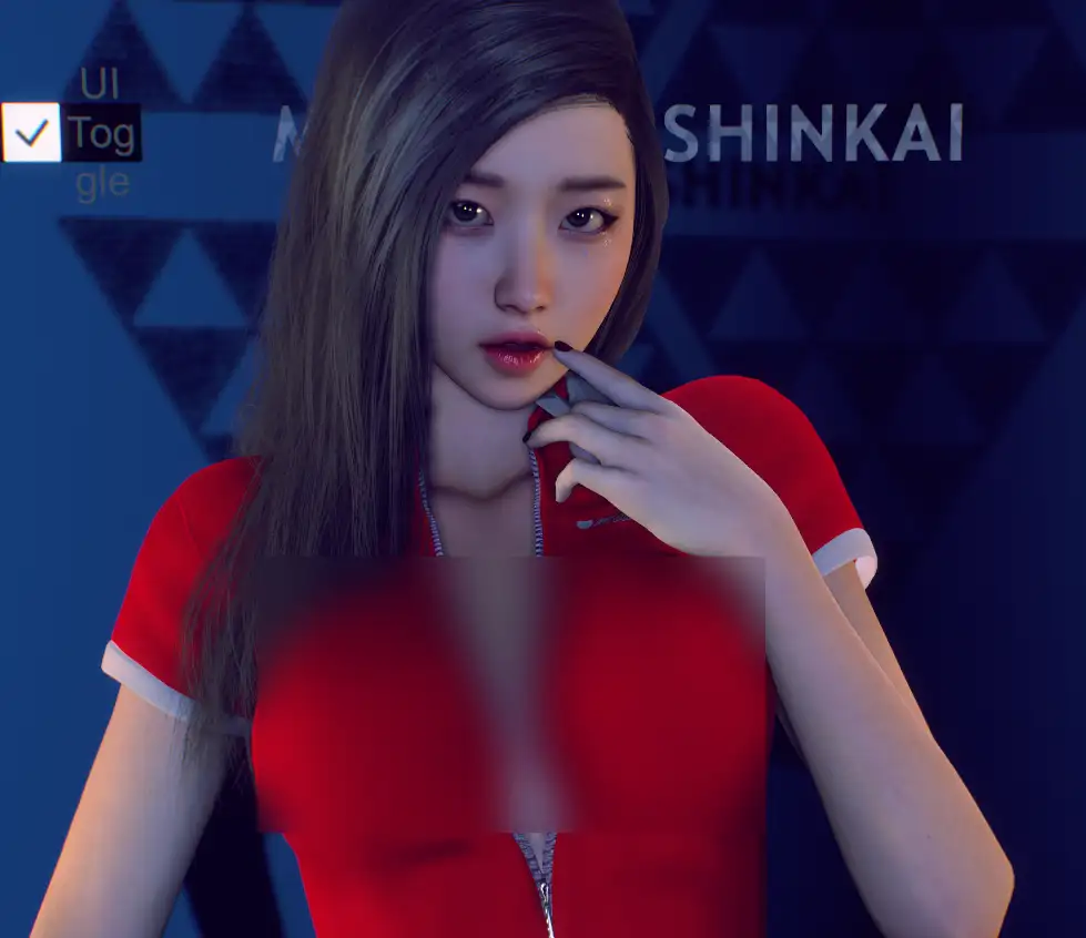 MonsterShinkai.Rin_-Fx718社区