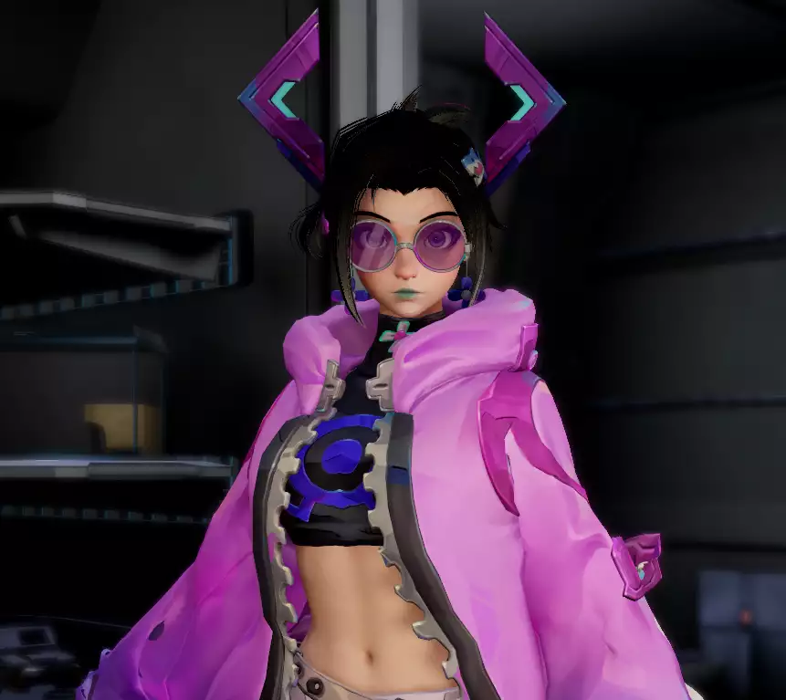 OniEkohvius.Galacta_NY.1-Fx718社区
