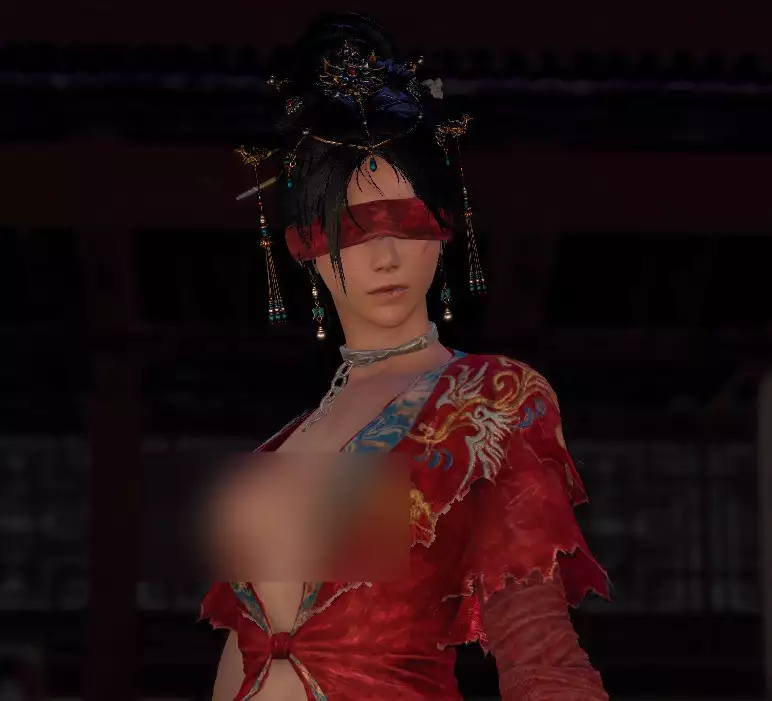 OniEkohvius.Wuchang.5-Fx718社区