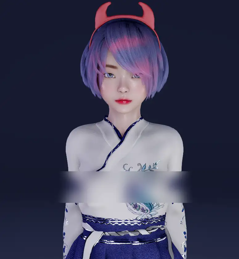 PV103.1-Fx718社区