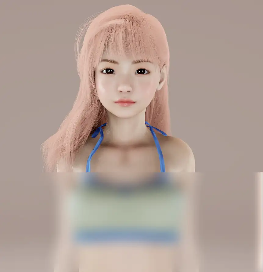 PV104.1-Fx718社区