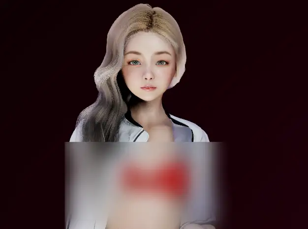 PV109.1-Fx718社区