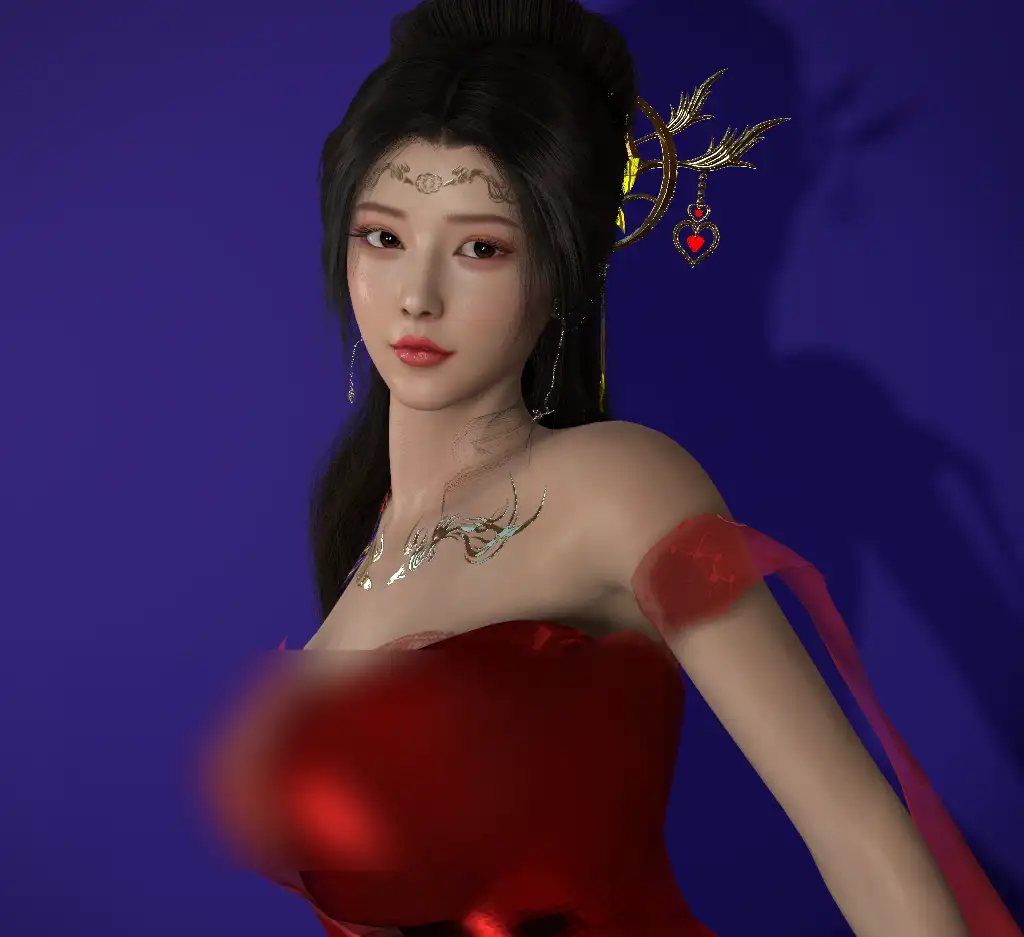 Pimax.汴华.1-Fx718社区