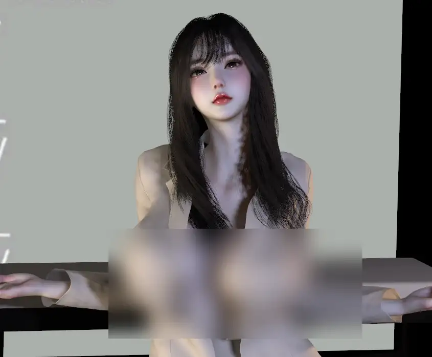 QFeng.OL_.1-Fx718社区
