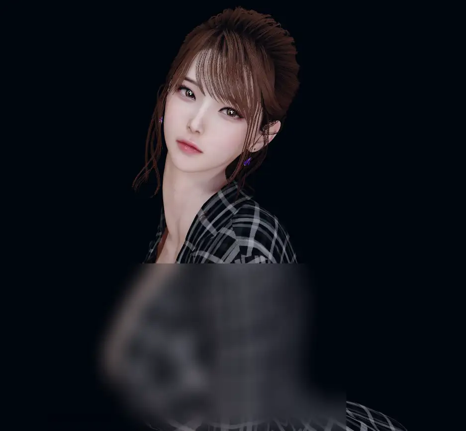 QFeng.WY_.1-Fx718社区