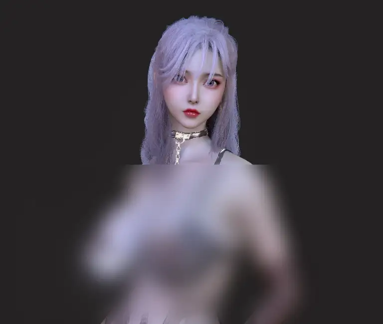 QFeng.hanfeng.1-Fx718社区