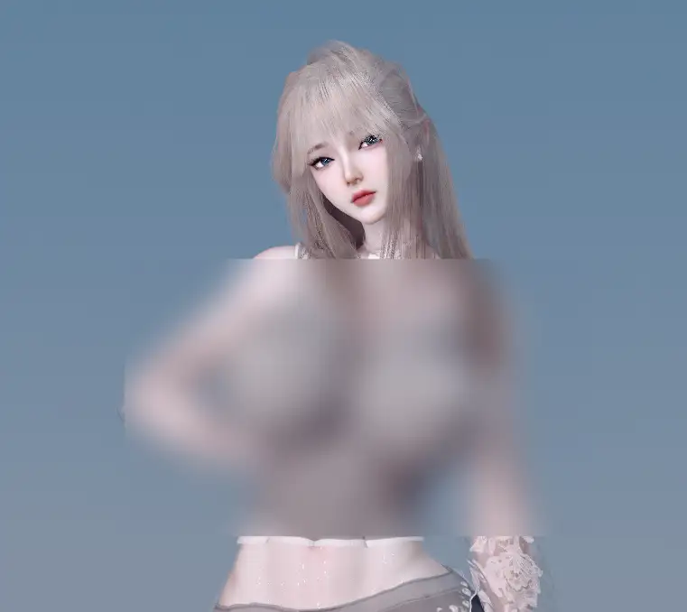 QFeng.meiyu2_-Fx718社区