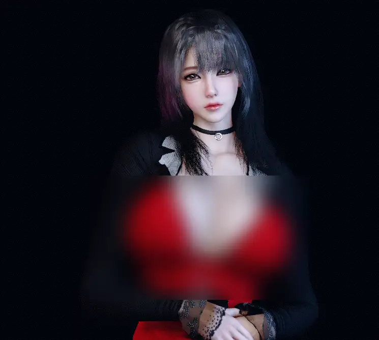 QFeng.meiyue-Fx718社区