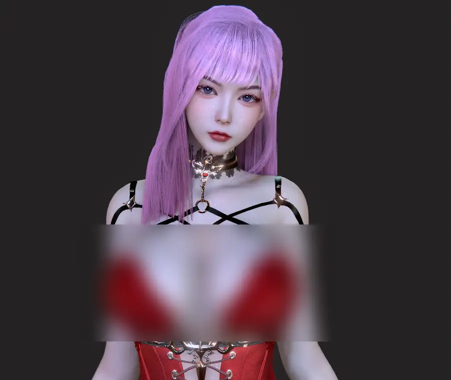 QFeng.nvlaoshi.1女老师-Fx718社区