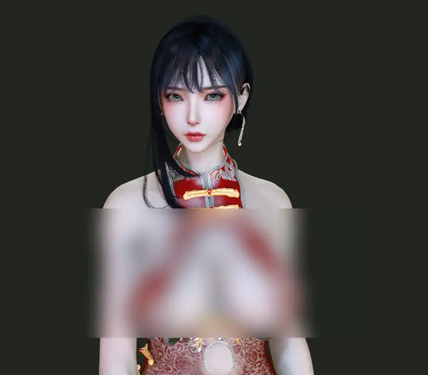 QFeng.nvs_.1-Fx718社区