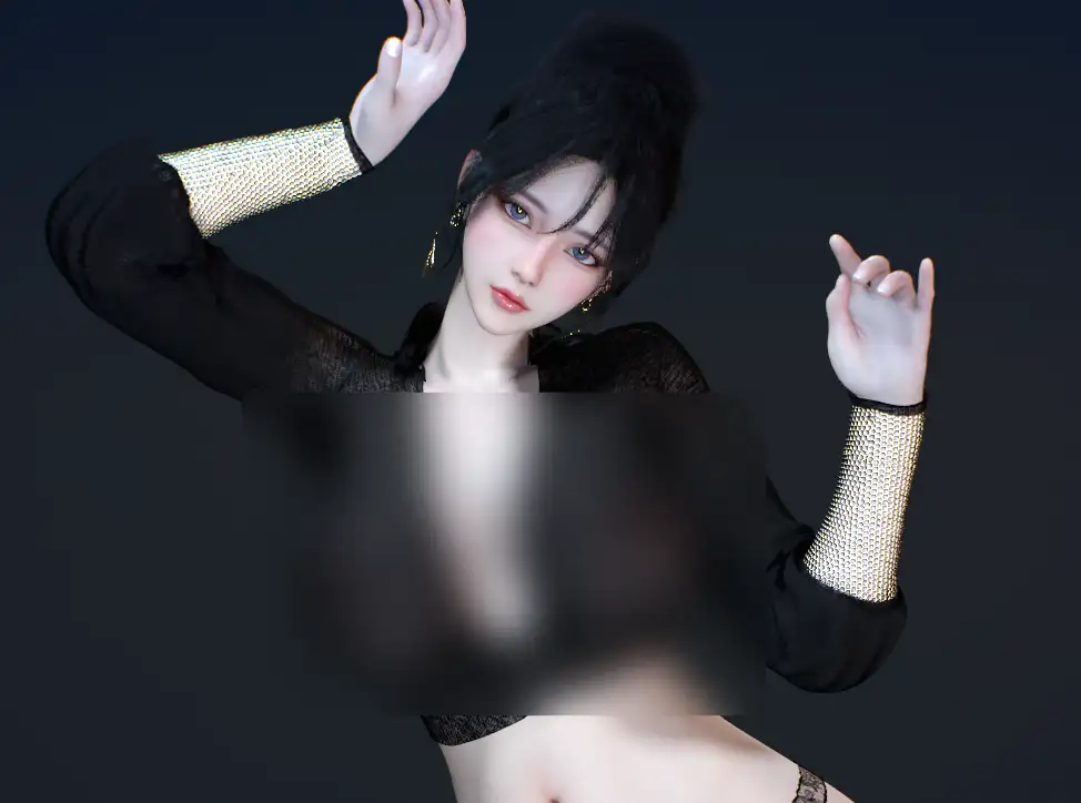 QFeng.shmily-.1-Fx718社区