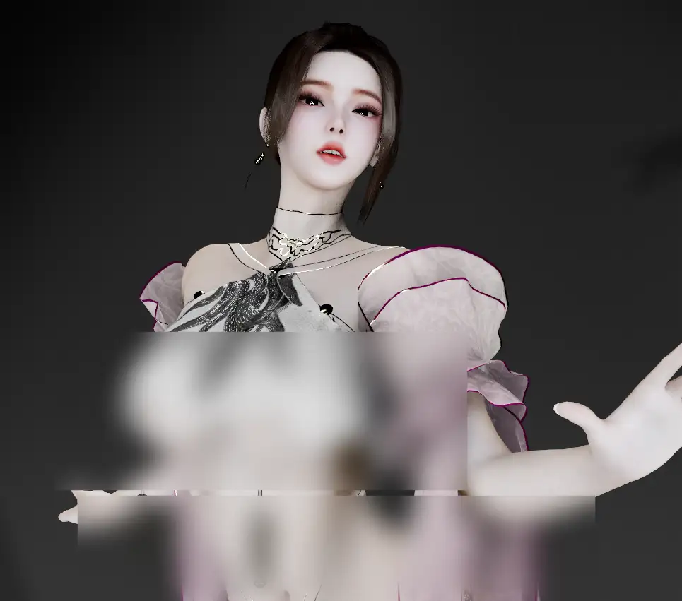 QFeng.xiaoxianvn.1-Fx718社区