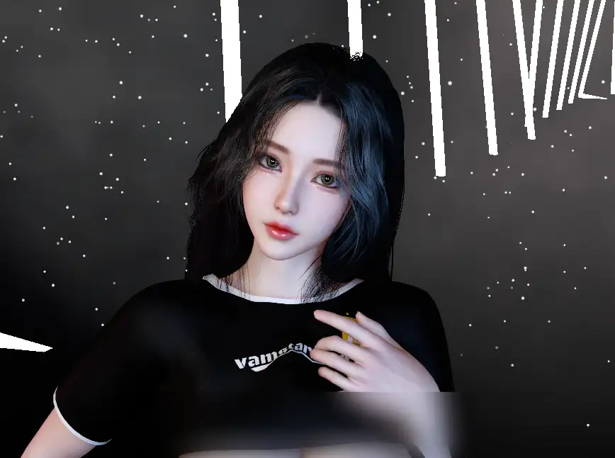 QFeng.zuqiubaobei-Fx718社区