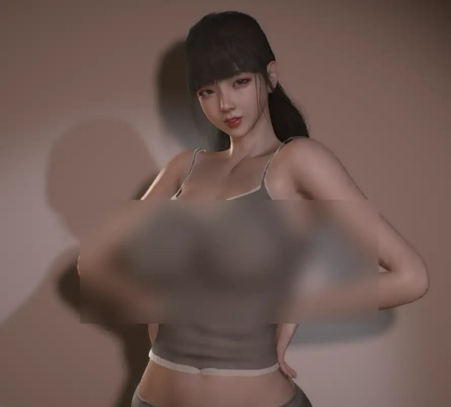 ReAcg.Hui_Zhi-Fx718社区