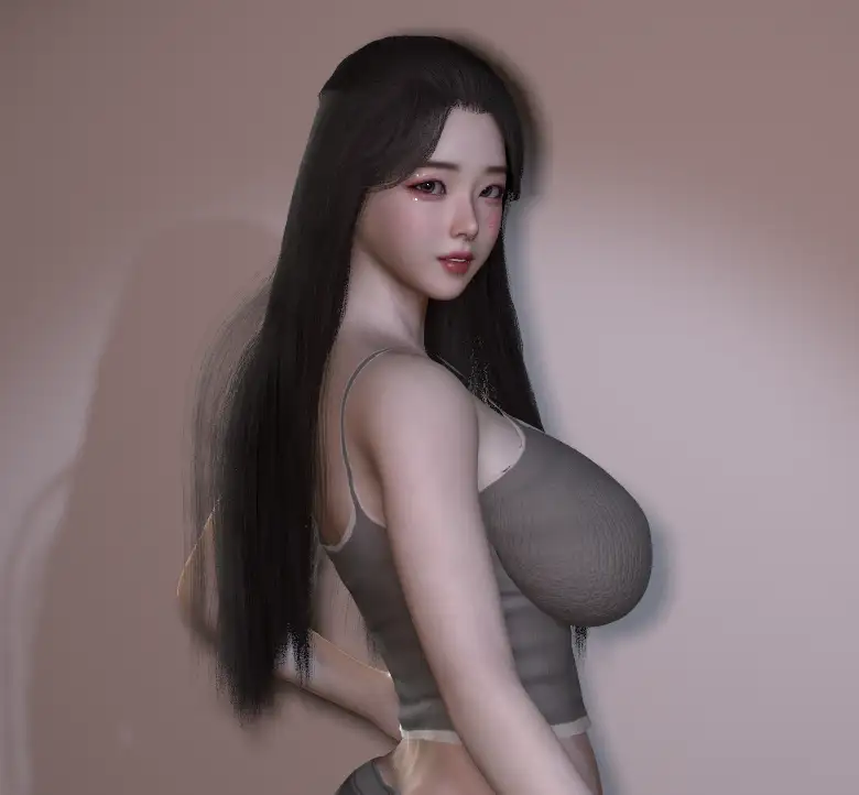 ReAcg.Qing_Lan-Fx718社区
