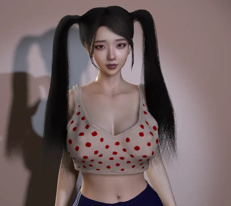 ReAcg.Taoyao.1-Fx718社区