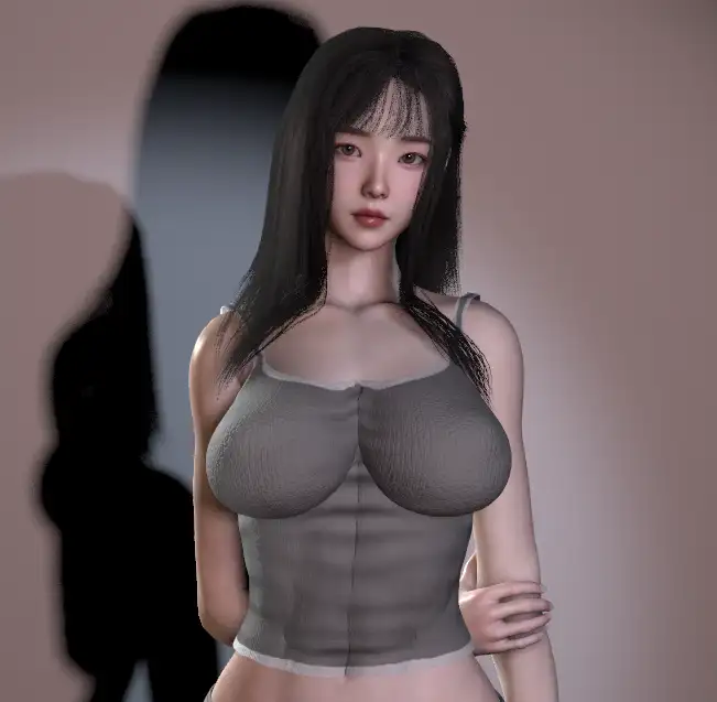 ReAcg.Xian_Ya-Fx718社区