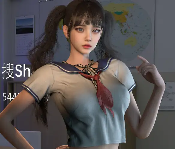 ShaoB.校花.1-Fx718社区