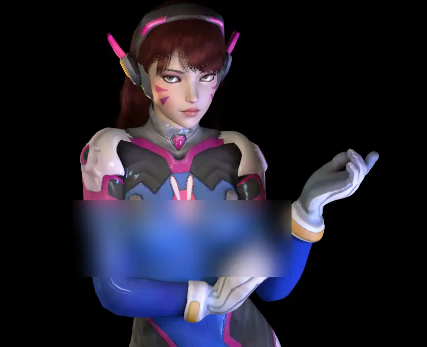 ShenYing.Dva_.1-Fx718社区