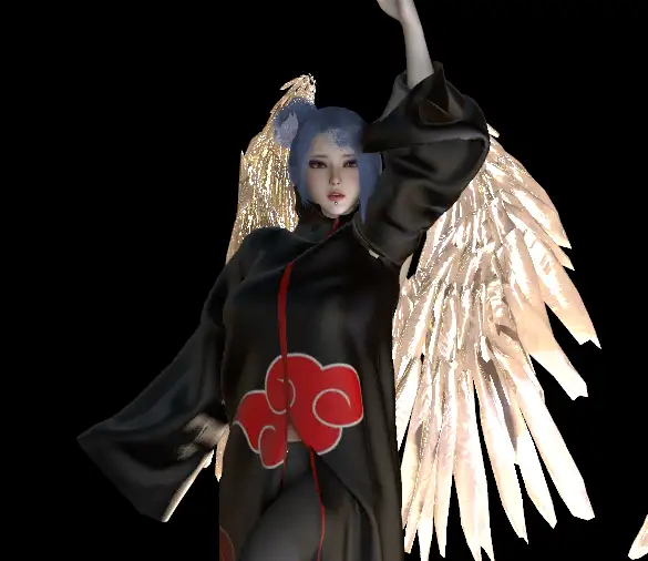 ShenYing.Konan_.1-Fx718社区